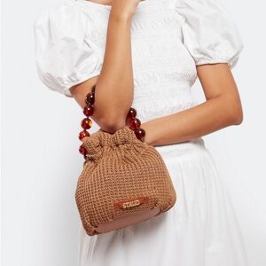 STAUD BAG